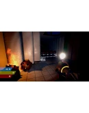 ChromaGun Xbox One &amp Xbox Series XS активация