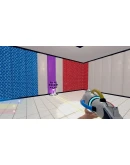 ChromaGun Xbox One &amp Xbox Series XS активация