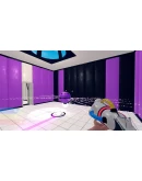 ChromaGun Xbox One &amp Xbox Series XS активация