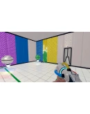 ChromaGun Xbox One &amp Xbox Series XS активация