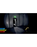 ChromaGun Xbox One &amp Xbox Series XS активация