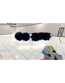 ChromaGun Xbox One &amp Xbox Series XS активация