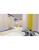 ChromaGun Xbox One &amp Xbox Series XS активация