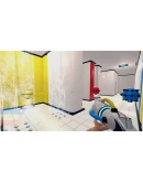 ChromaGun Xbox One &amp Xbox Series XS активация