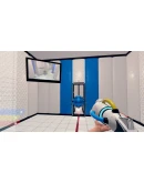 ChromaGun Xbox One &amp Xbox Series XS активация