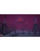 Circus of TimTim Xbox One &amp Xbox Series XS активация