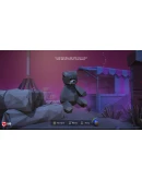 Circus of TimTim Xbox One &amp Xbox Series XS активация