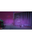 Circus of TimTim Xbox One &amp Xbox Series XS активация