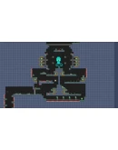 Chrysolite Xbox One &amp Xbox Series XS активация