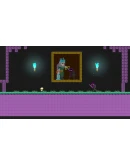 Chrysolite Xbox One &amp Xbox Series XS активация