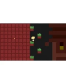 Chrysolite Xbox One &amp Xbox Series XS активация