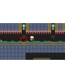 Chrysolite Xbox One &amp Xbox Series XS активация