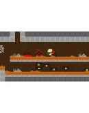 Chrysolite Xbox One &amp Xbox Series XS активация