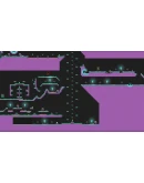 Chrysolite Xbox One &amp Xbox Series XS активация