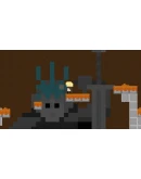 Chrysolite Xbox One &amp Xbox Series XS активация