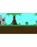 Chrysolite Xbox One &amp Xbox Series XS активация