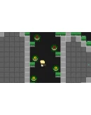 Chrysolite Xbox One &amp Xbox Series XS активация