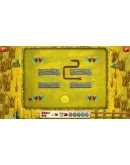 Classic Snake Adventures (Cross-Buy) Xbox активация Classic Snake Adventures (Cross-Buy) Xbox активация