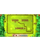 Classic Snake Adventures (Cross-Buy) Xbox активация Classic Snake Adventures (Cross-Buy) Xbox активация