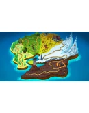 Classic Snake Adventures (Cross-Buy) Xbox активация Classic Snake Adventures (Cross-Buy) Xbox активация