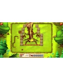 Classic Snake Adventures (Cross-Buy) Xbox активация Classic Snake Adventures (Cross-Buy) Xbox активация