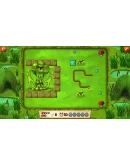 Classic Snake Adventures (Cross-Buy) Xbox активация Classic Snake Adventures (Cross-Buy) Xbox активация