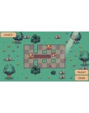 Chippys Stash Xbox Bundle Xbox OneXS активация