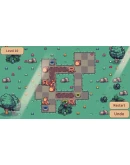 Chippys Stash Xbox Bundle Xbox OneXS активация