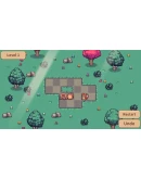 Chippy's Stash (Xbox One) активация