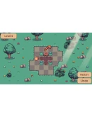 Chippy's Stash (Xbox One) активация