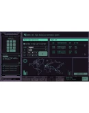 Chinatown Detective Agency Xbox OneXS активация