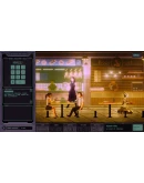 Chinatown Detective Agency Xbox OneXS активация