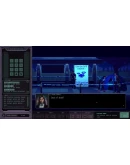 Chinatown Detective Agency Xbox OneXS активация