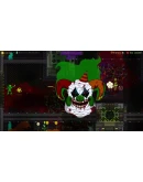 Circus Interstellar Xbox OneXS активация