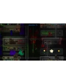 Circus Interstellar Xbox OneXS активация