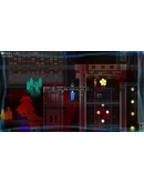 Circus Interstellar Xbox OneXS активация