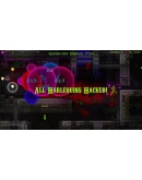 Circus Interstellar Xbox OneXS активация