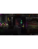 Circus Interstellar Xbox OneXS активация