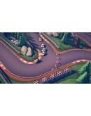 Circuit Superstars Xbox OneXS активация