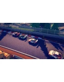 Circuit Superstars Xbox OneXS активация