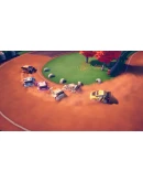 Circuit Superstars Xbox OneXS активация