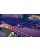 Circuit Superstars Xbox OneXS активация