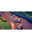 Circuit Superstars Xbox OneXS активация