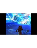 Conker: Live and Reloaded Xbox OneXS активация