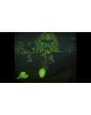 Conker: Live and Reloaded Xbox OneXS активация