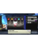 Cook, Serve, Delicious! 1/2 Bundle! Xbox активация