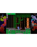 Clash Force Xbox One &amp Xbox Series XS активация