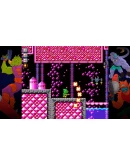 Clash Force Xbox One &amp Xbox Series XS активация