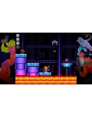 Clash Force Xbox One &amp Xbox Series XS активация