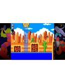 Clash Force Xbox One &amp Xbox Series XS активация